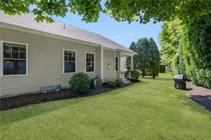 15 W Glen Ln, West Warwick, RI 02893 - Photo 44