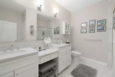 15 West Glen Lane, West Warwick, RI 02893 - Photo 20