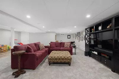 15 West Glen Lane, West Warwick, RI 02893 - Photo 34
