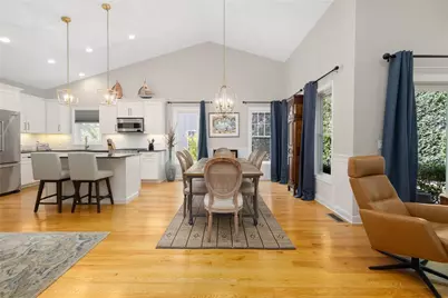 15 West Glen Lane, West Warwick, RI 02893 - Photo 12