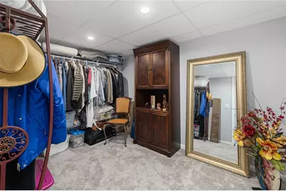 15 West Glen Lane, West Warwick, RI 02893 - Photo 36