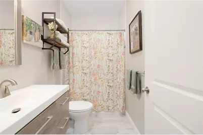 15 West Glen Lane, West Warwick, RI 02893 - Photo 26