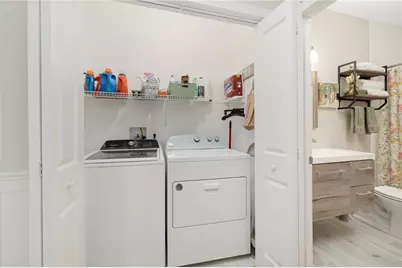 15 West Glen Lane, West Warwick, RI 02893 - Photo 28