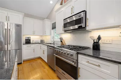 15 West Glen Lane, West Warwick, RI 02893 - Photo 14