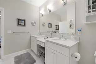 15 W Glen Ln, West Warwick, RI 02893 - Photo 22