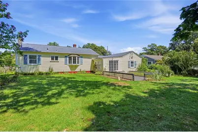 22 Hatfield Street, North Kingstown, RI 02852 - Photo 22