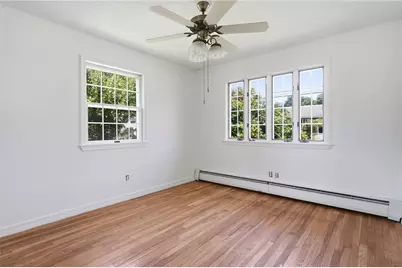 22 Hatfield Street, North Kingstown, RI 02852 - Photo 10