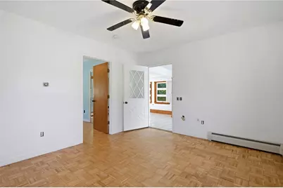 22 Hatfield Street, North Kingstown, RI 02852 - Photo 14
