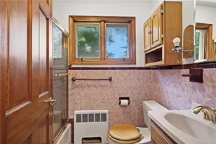 22 Hatfield St, North Kingstown, RI 02852 - Photo 14