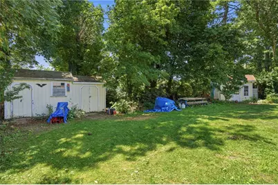 22 Hatfield Street, North Kingstown, RI 02852 - Photo 24