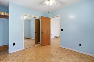 22 Hatfield St, North Kingstown, RI 02852 - Photo 20