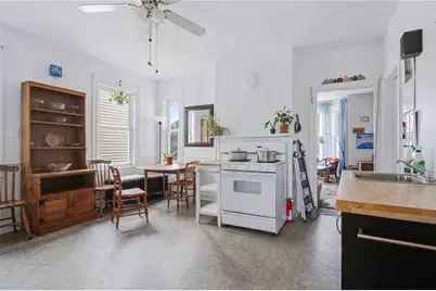 61 Douglas Avenue, Providence, RI 02908 - Photo 14