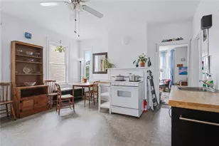 61 Douglas Ave, Providence, RI 02908 - Photo 14