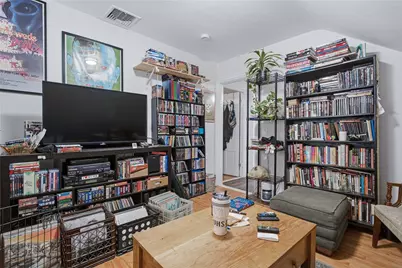 61 Douglas Avenue, Providence, RI 02908 - Photo 28