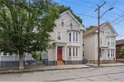 61 Douglas Avenue, Providence, RI 02908 - Photo 42