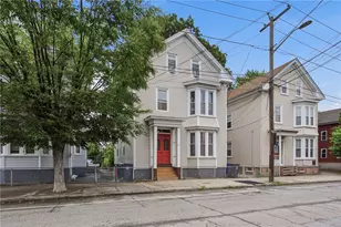 61 Douglas Ave, Providence, RI 02908 - Photo 42