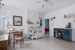 61 Douglas Ave, Providence, RI 02908 - Photo 2