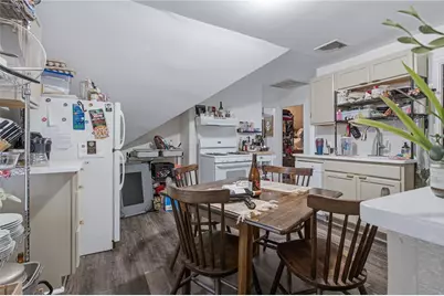 61 Douglas Avenue, Providence, RI 02908 - Photo 20