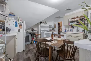 61 Douglas Ave, Providence, RI 02908 - Photo 20