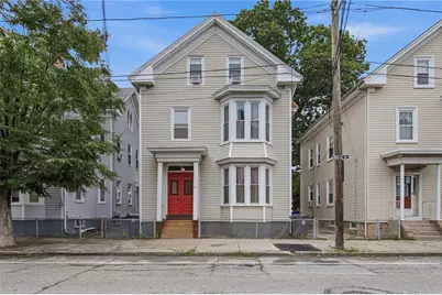61 Douglas Avenue, Providence, RI 02908 - Photo 1