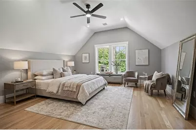 15 Tuscan Court, Cumberland, RI 02864 - Photo 28