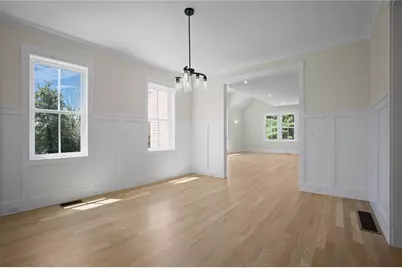 15 Tuscan Court, Cumberland, RI 02864 - Photo 12