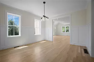 15 Tuscan Ct, Cumberland, RI 02864 - Photo 12