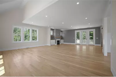15 Tuscan Court, Cumberland, RI 02864 - Photo 14