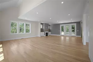 15 Tuscan Ct, Cumberland, RI 02864 - Photo 14