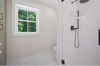 15 Tuscan Court, Cumberland, RI 02864 - Photo 32