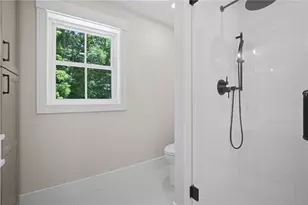 15 Tuscan Ct, Cumberland, RI 02864 - Photo 32