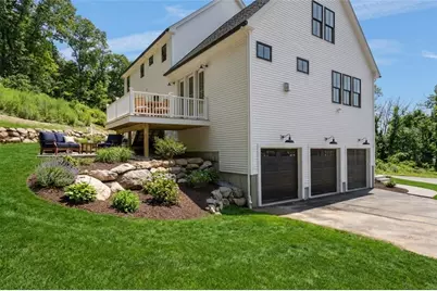 15 Tuscan Court, Cumberland, RI 02864 - Photo 46