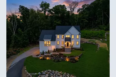 15 Tuscan Court, Cumberland, RI 02864 - Photo 2