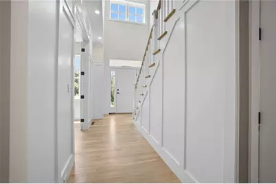 15 Tuscan Court, Cumberland, RI 02864 - Photo 24