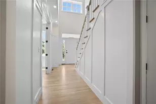 15 Tuscan Ct, Cumberland, RI 02864 - Photo 24