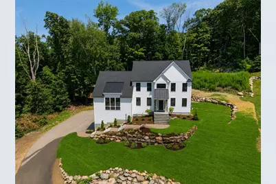 15 Tuscan Court, Cumberland, RI 02864 - Photo 1
