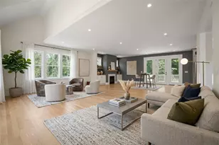 15 Tuscan Ct, Cumberland, RI 02864 - Photo 6