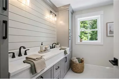 15 Tuscan Court, Cumberland, RI 02864 - Photo 30