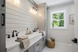 15 Tuscan Ct, Cumberland, RI 02864 - Photo 30