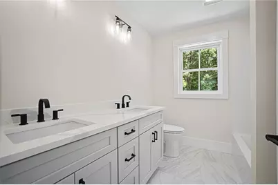 15 Tuscan Court, Cumberland, RI 02864 - Photo 42