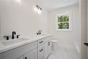 15 Tuscan Ct, Cumberland, RI 02864 - Photo 42