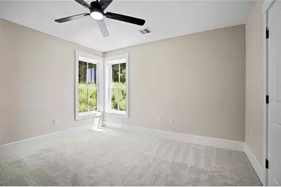 15 Tuscan Court, Cumberland, RI 02864 - Photo 40