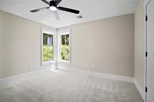 15 Tuscan Ct, Cumberland, RI 02864 - Photo 40