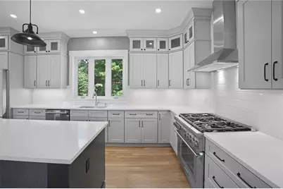 15 Tuscan Court, Cumberland, RI 02864 - Photo 8
