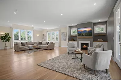 15 Tuscan Court, Cumberland, RI 02864 - Photo 16