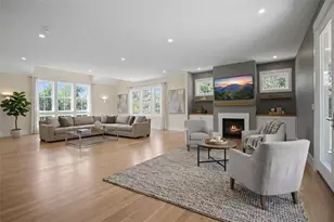 15 Tuscan Ct, Cumberland, RI 02864 - Photo 16