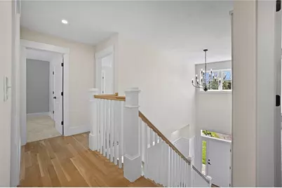 15 Tuscan Court, Cumberland, RI 02864 - Photo 26