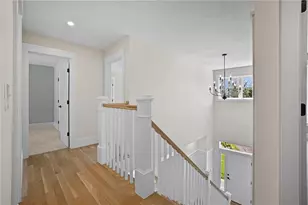 15 Tuscan Ct, Cumberland, RI 02864 - Photo 26
