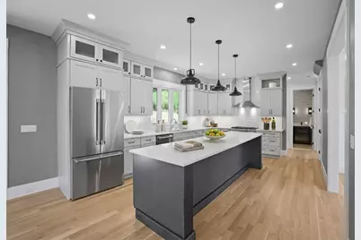 15 Tuscan Court, Cumberland, RI 02864 - Photo 6