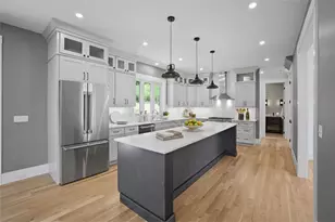 15 Tuscan Ct, Cumberland, RI 02864 - Photo 6